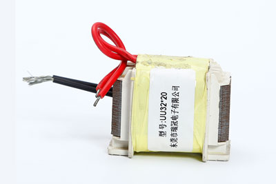 什么是变压器额定容量？