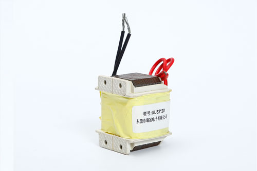 环形变压器属于线性电源吗？